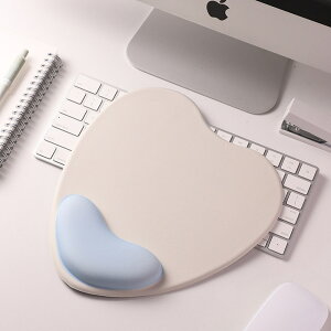 }EXpbh  yV  NbV }EX pbh XgXg }EXpbg S y p\R m[gp\R PC m[gPC Ӌ@ PCANZT[ e[N fXN[N 