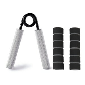 nhObv g[jO yV Obp[ ̓g[jO nh Obv nhObp[  b  ؃gObY ؃g ObY nr ͋ nr  