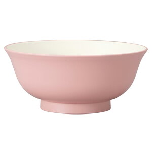 ラーメンどんぶり 日本製 キッズ 楽天 電子レンジOK 食洗機OK 子供用 子ども食器 レンジ対応 食洗器対応 ラーメン 丼ぶり 抗菌 子ども ボウル 割れにくい 抗菌加工 bitie 軽い 軽量 食器 キッズ