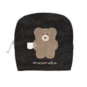 {bNX|[` 킢 yV RX|[` σ|[` }`|[` |[` CN|[`  ~j|[` fB[X  ̎q N[A bv ϕi   IV 