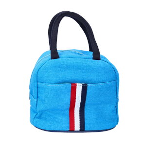 St EhobO fB[X yV h g[gobO |[` J[gobO Eh|[` TuobO  Y jp e 킢  `obO Vv g