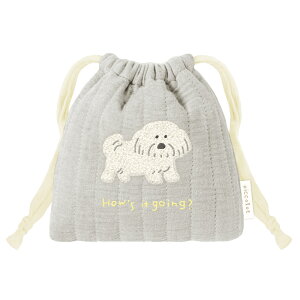 |[` В yV σ|[` }`|[` }`В В|[` RX|[` CN|[`  fB[X  ̎q N[A bv ϕi  킢  IV