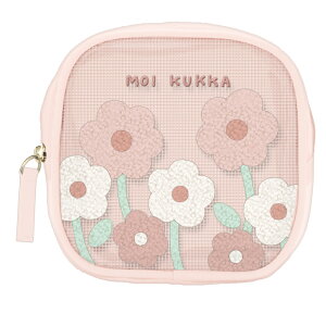 |[` bV yV RX|[` bV|[` σ|[` }`|[` CN|[`  ~j|[` fB[X  ̎q   N[A bv ϕi  