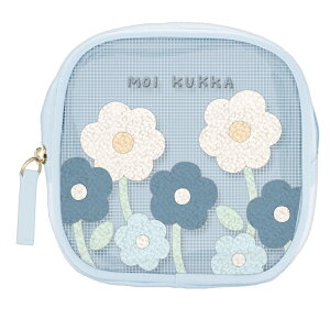 |[` bV yV RX|[` bV|[` σ|[` }`|[` CN|[`  ~j|[` fB[X  ̎q   N[A bv ϕi  