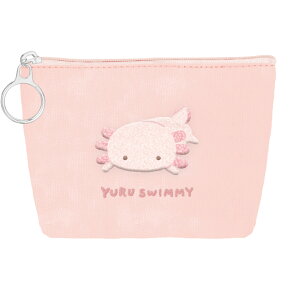 eBbV|[` 킢 yV |PbgeBbVP[X σ|[` RX|[` eBbV |[` CN|[`  fB[X  ̎q RpNg N[A |PbgeB