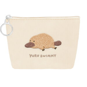 eBbV|[` 킢 yV |PbgeBbVP[X σ|[` RX|[` eBbV |[` CN|[`  fB[X  ̎q RpNg N[A |PbgeB