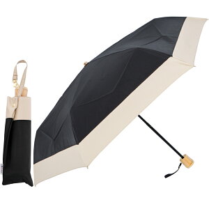 KIZAWA P UVJbg 100 yV ܂ݓP ܂ݎP ܂肽ݓP ܂肽ݎP ` Ռ100 SՌ  ՔM ݂₷ fB[X  6{ 50cm stella M50XT-063PI P  