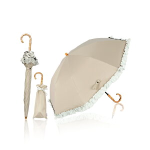 KIZAWA P UVJbg 100 Ռ yV ܂肽ݎP ܂肽ݓP ܂ݓP JpP ܂ݎP Ռ100 SՌ  ՔM i܂肽 2i 2i܂ݓP 50cm 8{ nino M50DQ-08 