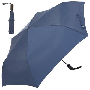 KIZAWA ܂肽ݎP ` yV ݂₷ ܂ݎP ^b` JP Y  6{ 53cm Selfold opera AEX53XT-063UI y P  JP fB[X ʋ ʊw rWlX j