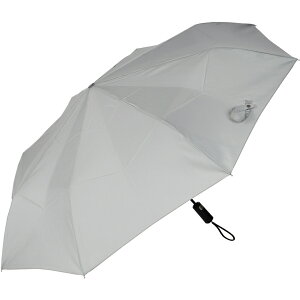 KIZAWA ܂肽ݎP ` yV 傫 a 120cm J JP ܂ݎP ݂₷ Y  8{ 65cm Selfold lupo A65XT-083UI 肽 y 傫120 fB[X j