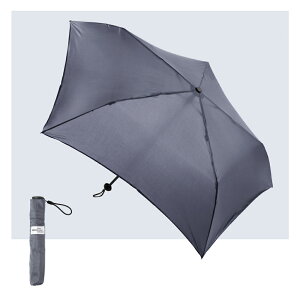 KIZAWA yʃJ[{P yV P  JP ܂ݎP Ōy J[{P ܂肽ݎP Y fB[X ʋ ʊw RpNg 5{ 50cm pokect MEX-05-320UI NN  jpJP j 