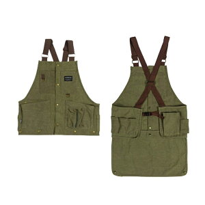 AEghA Gv Y yV AEghAxXg AEghAGv LvGv Lv xXg [NGv K[fjOGv O| }`|PbgGv fB[