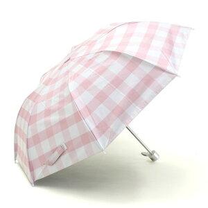 LbY ܂肽ݎP Jp yV P  JT P ܂ݎP 肽ݎP JpP 50cm ʊw uP y y qp ǂp ̎q q w w Z 킢 MK