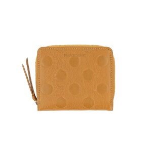 hush puppies nbVps[ ܂ z yV  z 2܂z ܂z EHbg  TCt Eht@Xi[ Eh t@Xi[ Vv JWA Y 