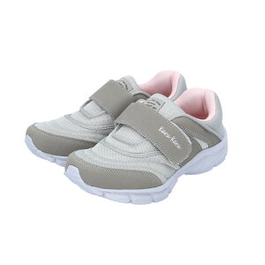 VjA Xj[J[ yV EH[LOV[Y bxg ʃt@Xi[ fB[X 邩郊bNX LE3918 wlC  VjAV[Y RtH[gV[Y y L 3E ₷ 