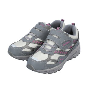 VjA Xj[J[ yV EH[LOV[Y ʃt@Xi[ fB[X Ȃz LE3915 wlC  VjAV[Y RtH[gV[Y y L 3E ₷ ^C X|[c 