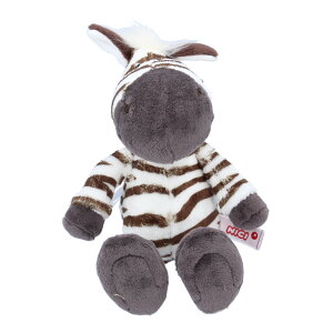 킢 ʂ  yV ӂӂ t@[XggC Aj} ʂ  }XRbg l` \ 25cm xr[ Ԃ qǂ LbY 蕨 oYj NICI jL WILD FRIENDS 