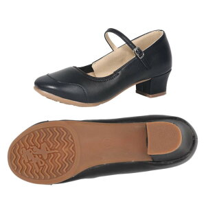 Ќ_XV[YfB[X yV eV[Y fB[X Ќ_X _XV[Y e V[Y  C Nc q[ pvX _炩 Xgbv bX Kp p[eB