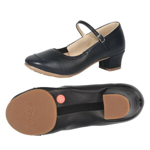 Ќ_XV[YfB[X yV eV[Y fB[X Ќ_X _XV[Y e V[Y  C Nc q[ pvX _炩 Xgbv bX Kp p[eB