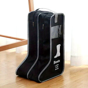 u[c V[YobO yV V[Y  C[ [P[X [ u[c[ V[YP[X O Ou[c V[g V[gu[c t t s gx ^