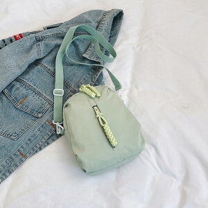 ɃobO ʂobO V_[obO yV ɃobN ʂ obN Jo  V_[ ΂ |[` Ƀo   I^ ʃob` obO NA IV  