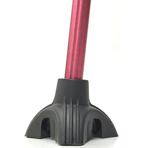 XebL  S yV   S  S S  [S p S`bv tւ p[c  eiX tȒP   PCEzXsA j 