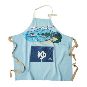 AhpbJu Gv yV  킢 O| [NGv andpackable jp JtFGv i` |Pbg Y fB[X ˖h~  Ǝ K[fjO 