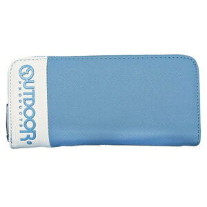 OUTDOOR PRODUCTS z ODS-00 yV Ȃz OEHbg  z Ȃ TCt  TCt Y Eht@Xi[ uh AEghAv_Nc Z w jq