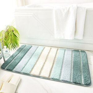 oX}bg  唻 40×60cm yV փ}bg ӂ}bg @}bg }bg C}bg }bg ʏ Eߏ z z  􂦂 ӂӂ ӂ @ ې ׂ