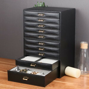 WG[{bNX e yV ANZT[[ Δ WG[[ WG[P[X fBXvCP[X o P[X [{bNX {bNX  WG[ ANZT