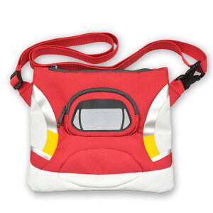 TRbV LbY yV | d S ΂ߊ| V_[obO ΂߂ ~jobO j̎q jp ʉobO  tN^[ l[^Ot 킢  NX}