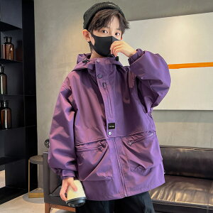 LbY }Eep[J[ WjA yV p[J[ 㒅 q j̎q WPbg u] EChu[J[ AE^[ qǂ ǂ h AEghA t[h q o| Lv 