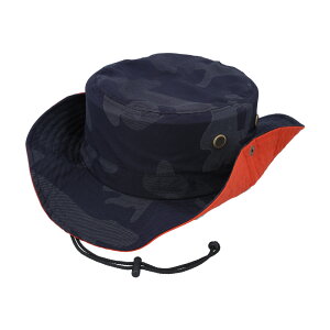 Ahx`[nbg  yV ڂ oPn Tt@nbg Xq oPbg nbg oPbgnbg Y fB[X AEghA  R Rt |Pb^u RpNg CAMO 