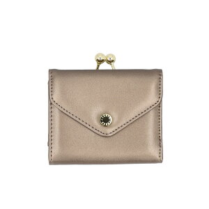 Legato Largo z LJ-F3352 yV ܂z ܂z ܌z K[gS {bNX^K KobƊJ ܂ 2܂z ܂肽ݍz ܂z ܍z uh [