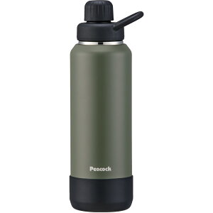 s[RbN Peacock  AJL-R100 yV {g ۗ 1l 1000ml XeX{g XeX}O{g }C{g _CNg{g Y_Ή  Y_ \ Y_OK X|[chNOK 