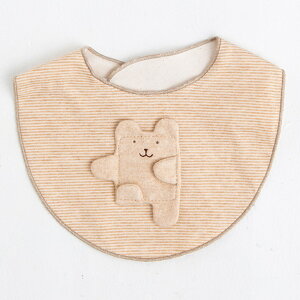 X^C xr[ yV I[KjbNRbg 悾ꂩ xr[X^C { Ԃ  ~jX^C I[KjbN Rbg i` Vv lR L z  킢 