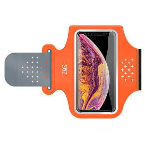 jO X}z A[|[` yV |[` W Xgoh fB[X Y A[oh X}[gtH IV  EH[LO g Vv WMO X|[c 