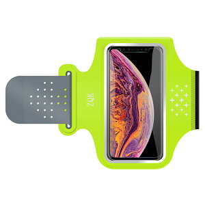 jO X}z A[|[` yV |[` W Xgoh fB[X Y A[oh X}[gtH IV  EH[LO g Vv WMO X|[c 