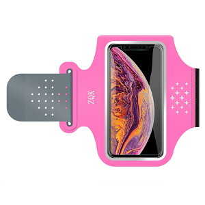 ランニング スマホ アームポーチ 楽天 ポーチ ジム リストバンド レディース メンズ アームバンド スマートフォン オシャレ おしゃれ ウォーキング 携帯 シンプル ジョギング スポーツ 小物
