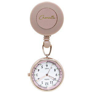 i[XEHb` [ yV nOEHb` tB[h[N v ASS154 v {[ug Rbg Ōt [t fB[X ΂ɂ AiO ~ dp rW