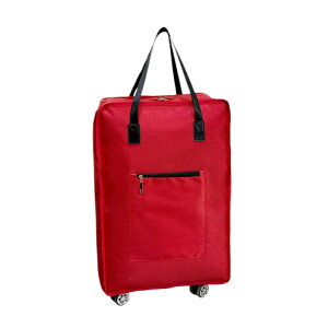 L[obO g[gobO ܂肽 e yV VbsOJ[g J[g GRobO GRobN L[P[X VbsOL[ X[cP[X \tg 2way ܂ g