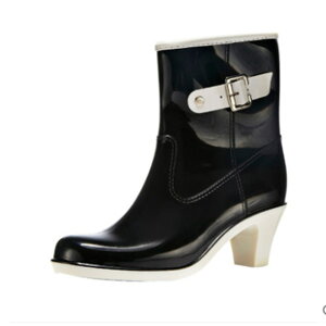 Cu[c CV[Y C q[ yV u[eB V[gu[c C u[c o[u[c JC J V[g Jp xg C\[t ɂȂ ₷ ₷ 