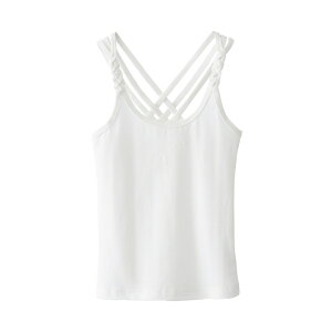 L~\[ ^Ngbv ̎q yV pW} L~   Ci[  Ci[EFA obNNX n q qǂ  q ǂ qǂ K[Y LbY Ȃ m