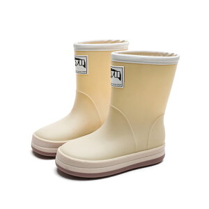 Cu[c LbY yV J C u[c CV[Y V[gu[c C qǂC qC y y ɂ h ₷ h q ǂ qǂ j̎q j ̎q 