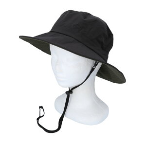 悯Xq fB[X Rt yV Tt@nbg Xq Ahx`[nbg ꋉՌ n 悯 Xq  nbg Ђ R UVJbg 99.9   t _ SUM10-0