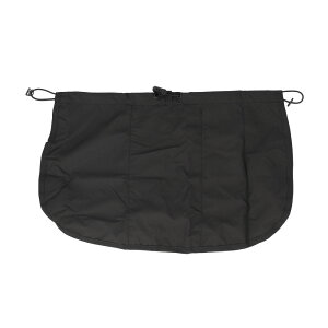 lbNVF[h t yV 񌳃VF[h Xq 悯  t lbNJo[ ꋉՌ n 悯Xq  fB[X UVJbg 99.9  ۗ܂ _ ^  U ϐ