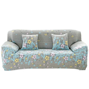 \t@Jo[  yV IV \t@[ tJo[ 2l| Lт Xgb` _CjO`FAJo[ I[V[Y Lk k ΍  L lR ΍ }`Jo[ ̌^ 