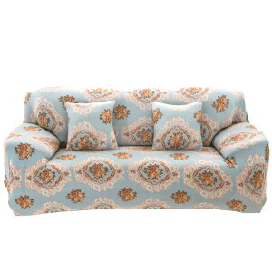 \t@Jo[  yV IV \t@[ tJo[ 2l| Lт Xgb` _CjO`FAJo[ I[V[Y Lk k ΍  L lR ΍ }`Jo[ ̌^ 