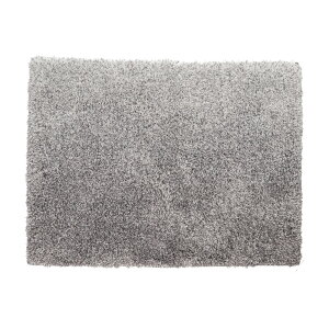 oX}bg  yV @}bg 45×60cm C}bg OfoX}bg ʏ Eߏ CN[  z ё \tg^b`  킢 }bg Mtg z