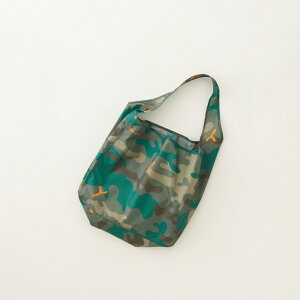 392 plusm obO yV fB[X V_[obN ΂߂obO V_[obO y y 傫 ΂߂ l  ʋ ʊw e A4   IV 킢 Vv 